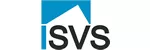 İsvs