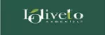 LOLİVETTO RESTORAN VE TURİZM İŞLETMECİLİĞİ A.Ş