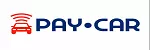 PAY-CAR