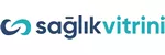 Sağlık Vitrini