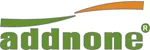 Home Store