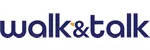 Walk & Talk