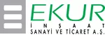 Ekur İnşaat