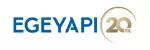 EGE YAPI ANONİM ŞİRKETİ 