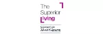KAPASİTE TESİS YÖNETİM HİZMETLERİ ANONİM ŞİRKETİ (The Superior Living)
