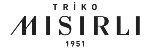 Triko Mısırlı