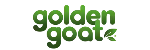Golden Goat