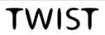 Twist