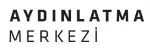 Aydınlatma Merkezi