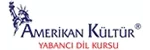 Amerikan Kültür Yabancı Dil Kursları