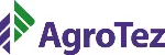 Agrotez Tarım Sanayi ve Ticaret A.Ş.