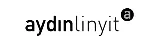 Aydın Linyit