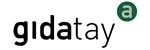 Gıdatay
