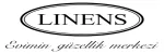 Linens