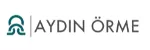 Aydın Örme