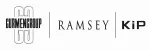 Ramsey