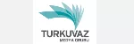 Matbaa Kitapçılık
