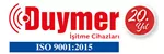 Duymer İşitme Cihazları