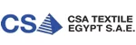 CSA Tekstil Egypt