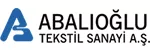Abalıoğlu Tekstil Sanayi A.Ş.