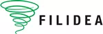 Filidea Tekstil Sanayi ve Ticaret A.Ş.