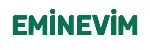 EMİNEVİM