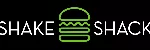 Shake Shack