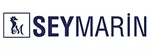 Sey Marin Deniz Motorları
