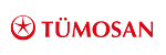 Tümosan