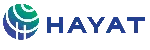 Hayat Kimya San. A.Ş.