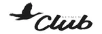 Beymen Club