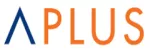 Aplus