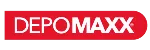 Depomaxx
