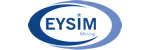 Eysim Mineral