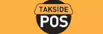 Takside