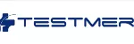 Testmer Ölçüm ve Test Hizmetleri