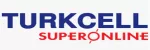 TURKCELL SUPERONLINE FİBER İZMİR ABONE MERKEZİ