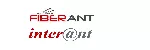 TURKCELL SUPERONLINE FİBERANT ABONE MERKEZİ