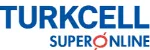 TURKCELL SUPERONLINE ÖZLEM ELEKTRONİK ABONE MERKEZİ