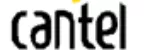 TURKCELL SUPERONLINE