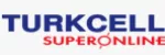 TURKCELL SUPERONLINE FİBERNET İSTANBUL ABONE MERKEZİ