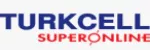 TURKCELL SUPERONLINE FİBERTEKNOLOJİ ABONE MERKEZİ