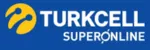 TURKCELL SUPERONLINE HOMETECHNOLOGYABONE MERKEZİ