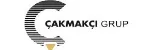 Çakmakçı Grup