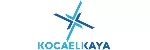 KOCAELİ KAYA SATIŞ VE PAZARLAMA A.Ş.