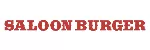 Saloon Burger