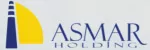 Aslan İnşaat