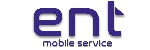 ENT Teknik Servis Hizmetleri 
