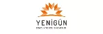 Yenigün Temizlik ve Servis Hizmetleri