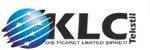 KLC TEXTİLE